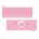True Romance Place Card
