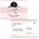 Vintage Glamour RSVP Postcard