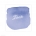 Watercolour Wonder Table Number Set