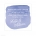 Watercolour Wonder Gift Registry Card