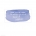 Watercolour Wonder Favour Tag