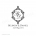 Elegance Wedding Logo