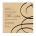 Swirls & Twirls Wedding Invitation