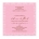 True Romance Wedding Invitation