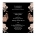 Falling for You Wedding Invitation