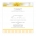Frangipani Dance Wedding Invitation