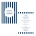 In the Navy A6 Wedding Invitation