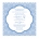 Marry Me Morocco Wedding Invitation
