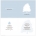 What a Lovely Day Wedding Invitation